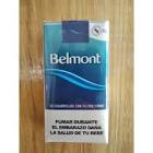 BELMONT PEQ BS