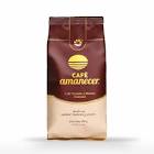 CAFE AMANECER 200GR