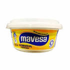 MARGARINA MAVESA 250GR