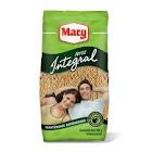 MARY ARROZ INTEGRAL 800g P