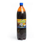 Malta Maltin Polar 1.5Lt
