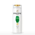 Champoo Pantene  200ml