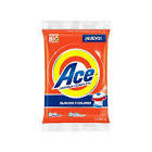 Detergente Ace 500 gr