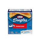 Facilitas Singles