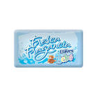 Panela Las llave Bebe 160gr