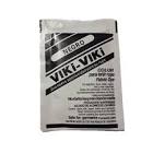Teñir ropa Viki Viki