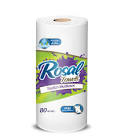 Toallin Rosal