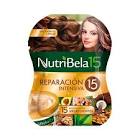 Tratamiento capilar Nutri Bela 15 24 ml