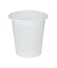 Vaso desechable n 37