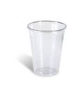 Vaso desechable n° 57