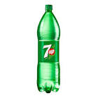 7UP 2 LT