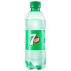 7UP BOT 355ML