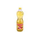 ACEITE CORCOVADO 900ML