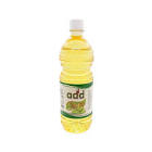 ACEITE DE SOYA ADD 850ML