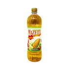 ACEITE MAZEITE