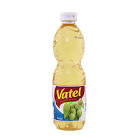 ACEITE SOYA VATEL 500ML