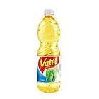 ACEITE VATEL SOYA 250ML