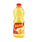 ACEITE VATEL VEGETAL 1LT