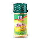 ADOBO ADD 200GR