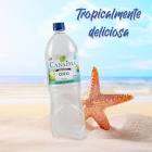 AGUA CANAIMA 1.5LTS