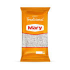 ARROZ MARY TRADICIONAL 24U