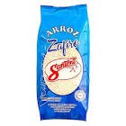ARROZ SANTONI ZAFIRO 800GR