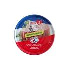 ATUN SAN CIPRIANO 170GR