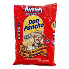 AVENA DON PANCHO 400GR