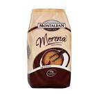 AZUCAR MORENA MONTALBAN 1KG