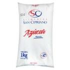 AZUCAR SAN CIPRIANO 1KG
