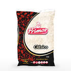 Arroz Primor Clasico 1Kg