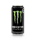 BEBIDA MONSTER ENERGY 473ML