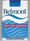 BELMONT GRANDE BS