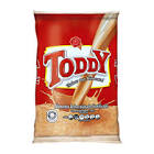 BP TODDY BOLSA 400GR