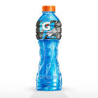 Bebida Gatorade Mora 500Ml
