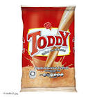 Bebida en polvo Toddy Bolsa 100Gr