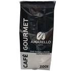 CAFE AMARELLO 200GR