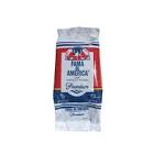 CAFE FAMA DE AMERICA 100GR