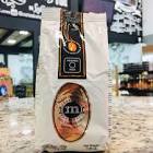 CAFE GOURMET IMI 200GR