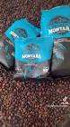 CAFE MONTAÑA 100GR