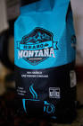 CAFE MONTAÑA 200GR