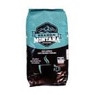 CAFE MONTAÑA 500GR