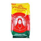 CAFE PROTECTORA 100GR