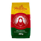 CAFE PROTECTORA 200GR