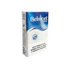 CAJETILLA BELMONT GRANDE 20U