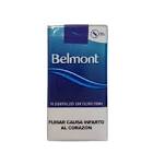 CAJETILLA BELMOTN PEQ 10U