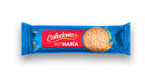CALEDONIA MARIA 252gr