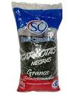 CARAOTAS NEGRAS SAN CIPRIANO 500GR