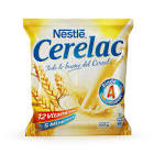 CERELAC NESTLE 100GR