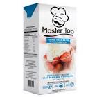 CHANTILLY MASTER TOP 1L